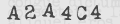 code image