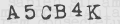 code image