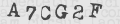 code image