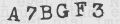 code image