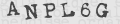 code image