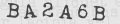 code image