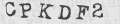 code image