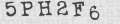 code image