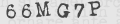 code image