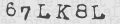 code image
