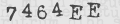code image