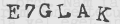 code image