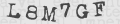 code image