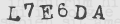 code image