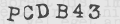code image