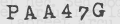 code image