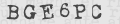 code image
