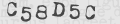 code image