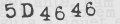 code image