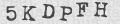 code image