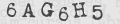 code image