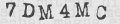 code image