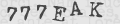 code image
