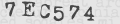 code image