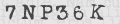 code image