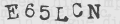 code image