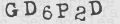 code image
