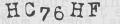 code image