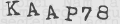 code image