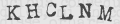 code image