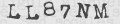 code image