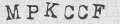 code image