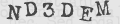 code image