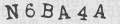 code image