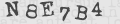 code image