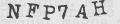 code image