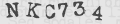 code image