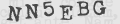 code image