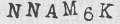 code image