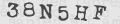 code image
