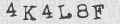 code image