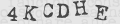 code image