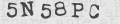 code image