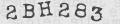 code image