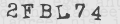 code image