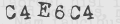 code image