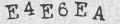 code image