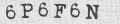 code image