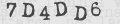 code image