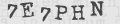 code image